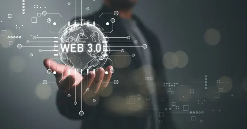 Discovering Opportunities with Crypto and Web3 in 2024