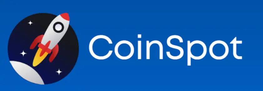 coinspot