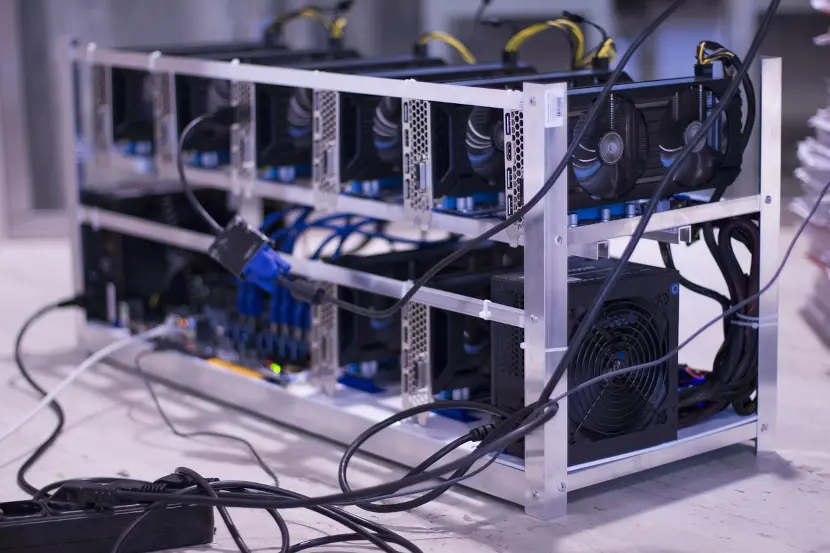 What is Crypto Mining and How Does It Work?