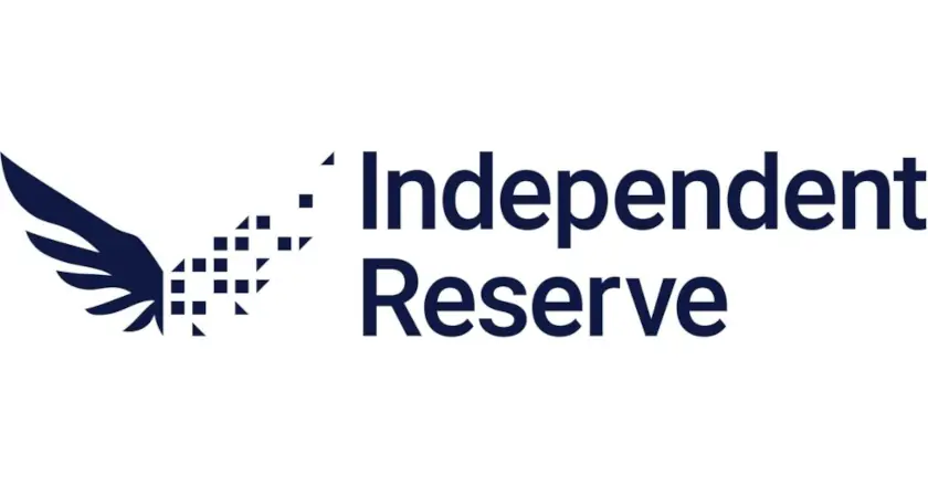 independent reserve