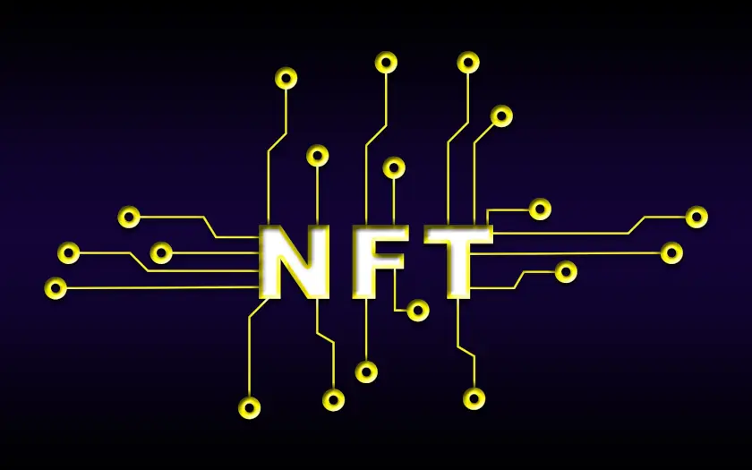 What are NFTs? Non-Fungible Tokens in 2024 Explained