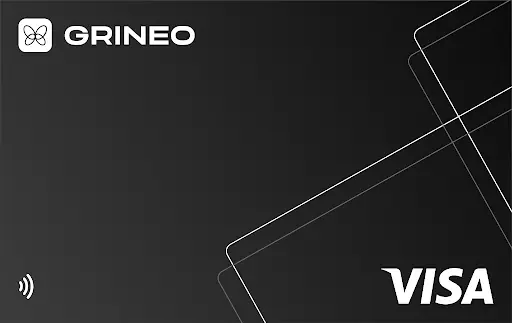 How to Get the Most Out of Your Grineo Card: A Complete Guide