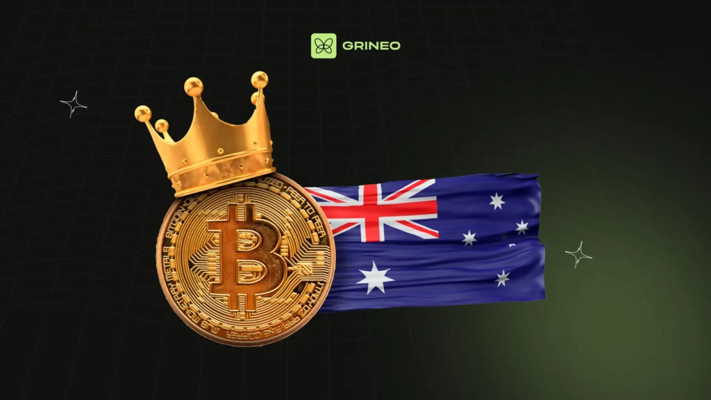 10 Australian Crypto Influencers to Follow