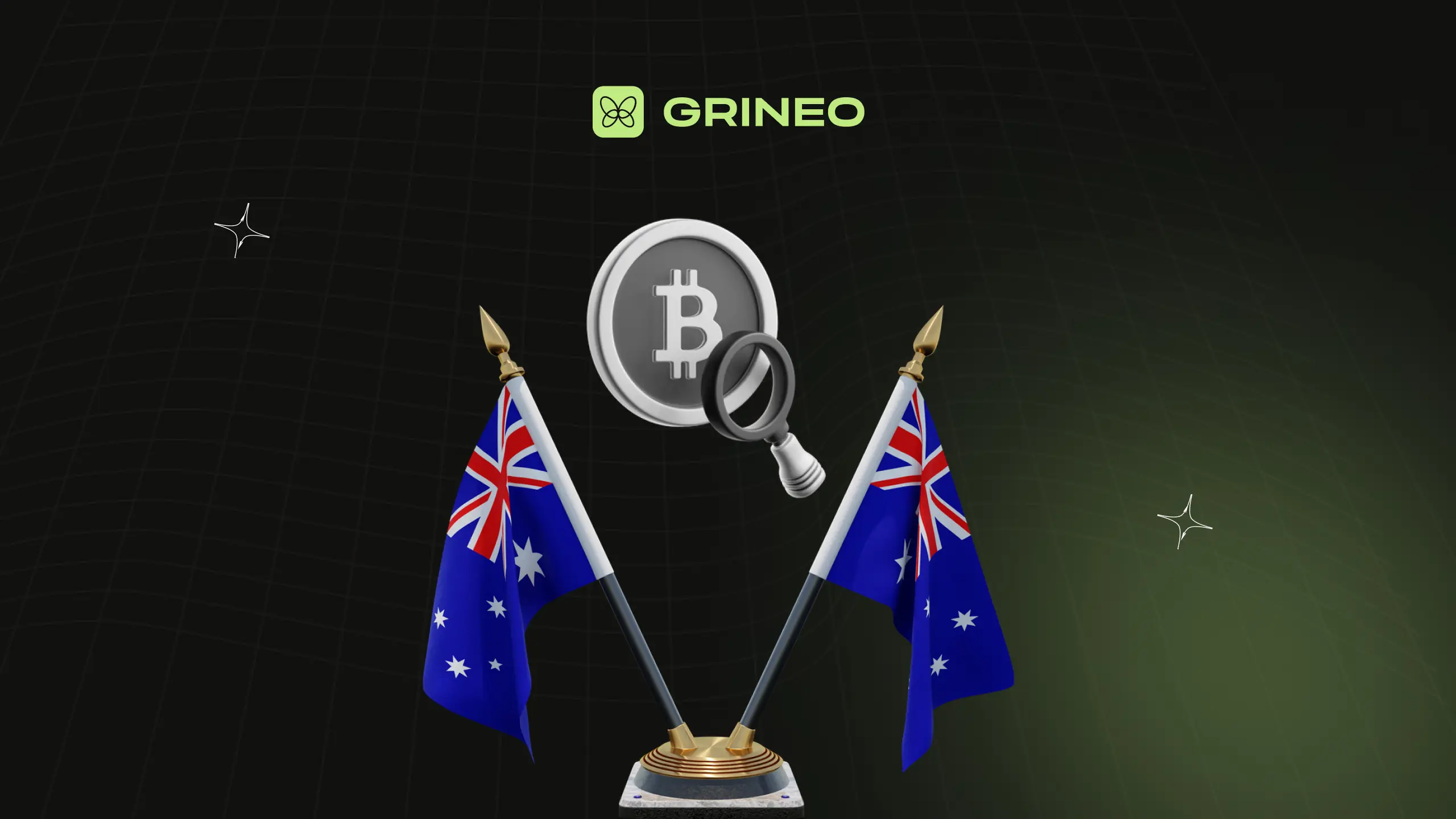  How Much Crypto Do Australian Investors Own?