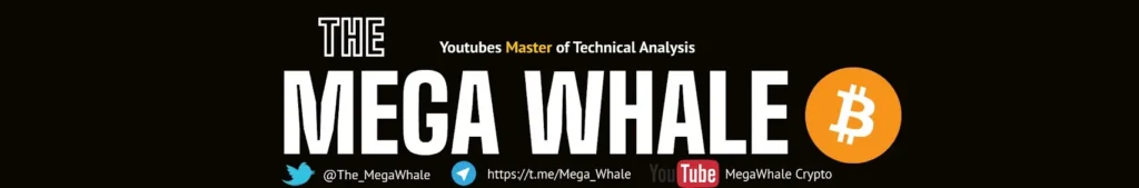 Mega Whale Crypto