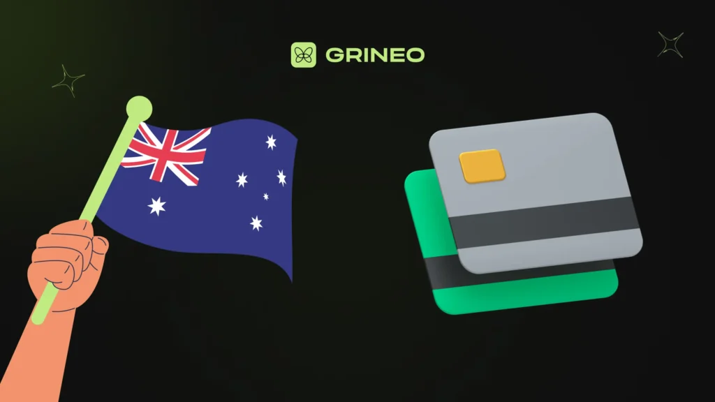 What is the Best Crypto Card in Australia? Top Australian Crypto Debit Cards