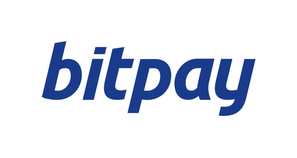 bitpay review