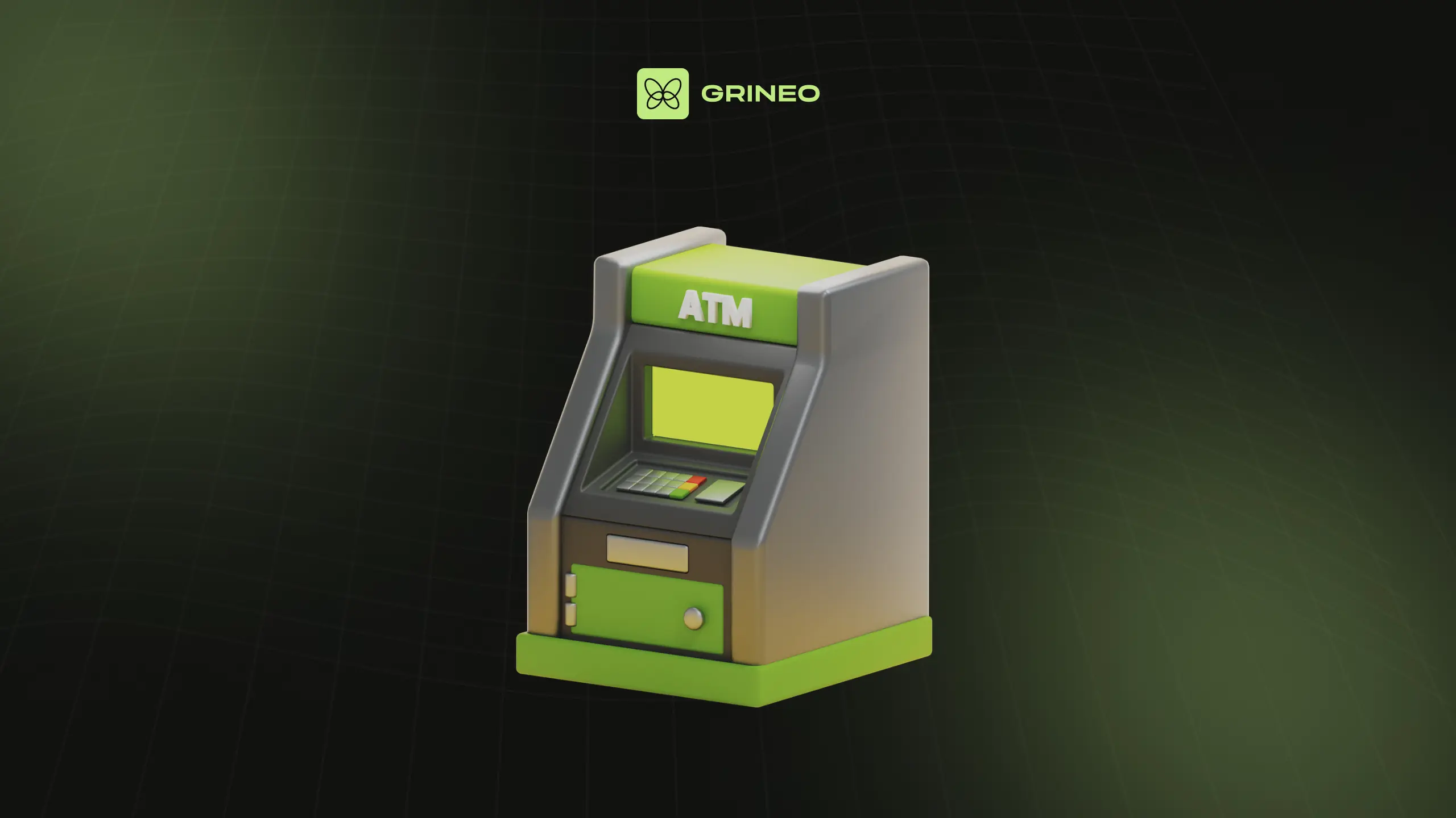  Bitcoin ATMs in Australia: What You Need to Know