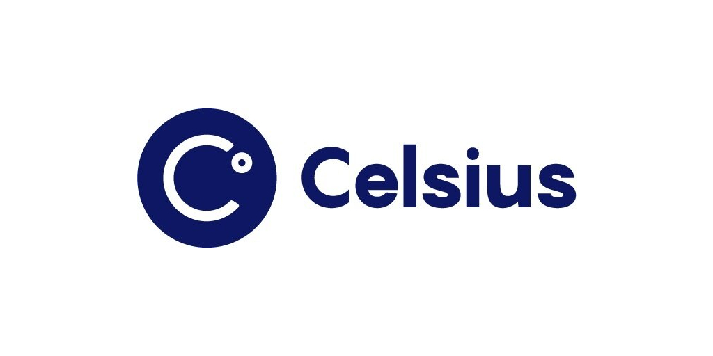 celsius