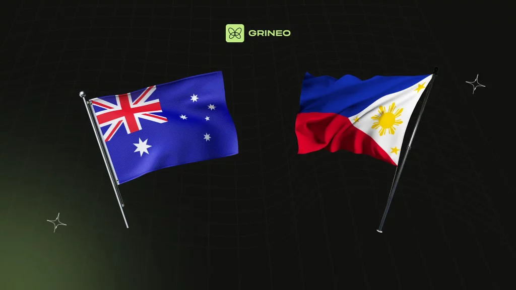  Send Money from the Philippines to Australia: What’s the Cheapest Remittance Service?