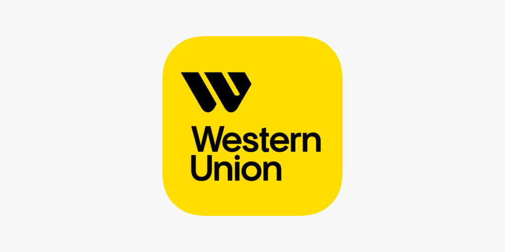 western union philippines remttances