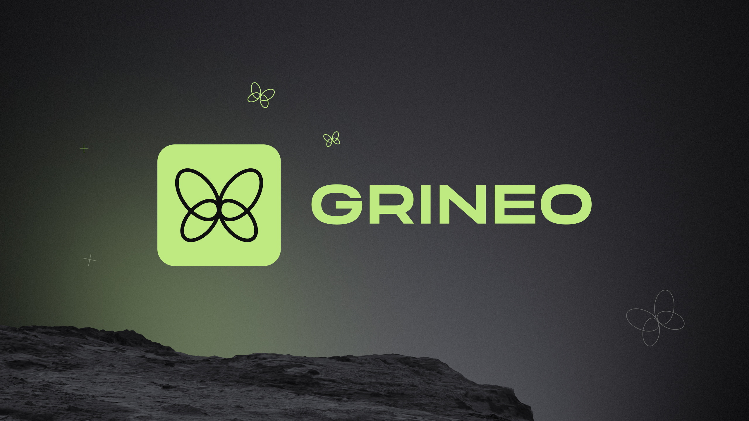 Grineo’s September Roundup: The Month in Focus