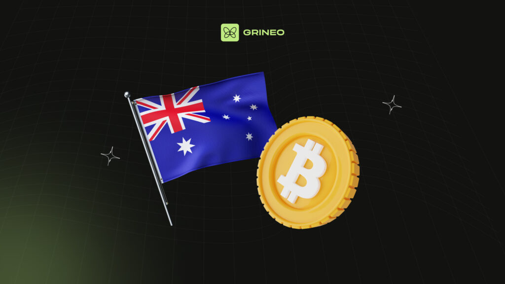  How to Sell Bitcoin in Australia: A Comprehensive Guide