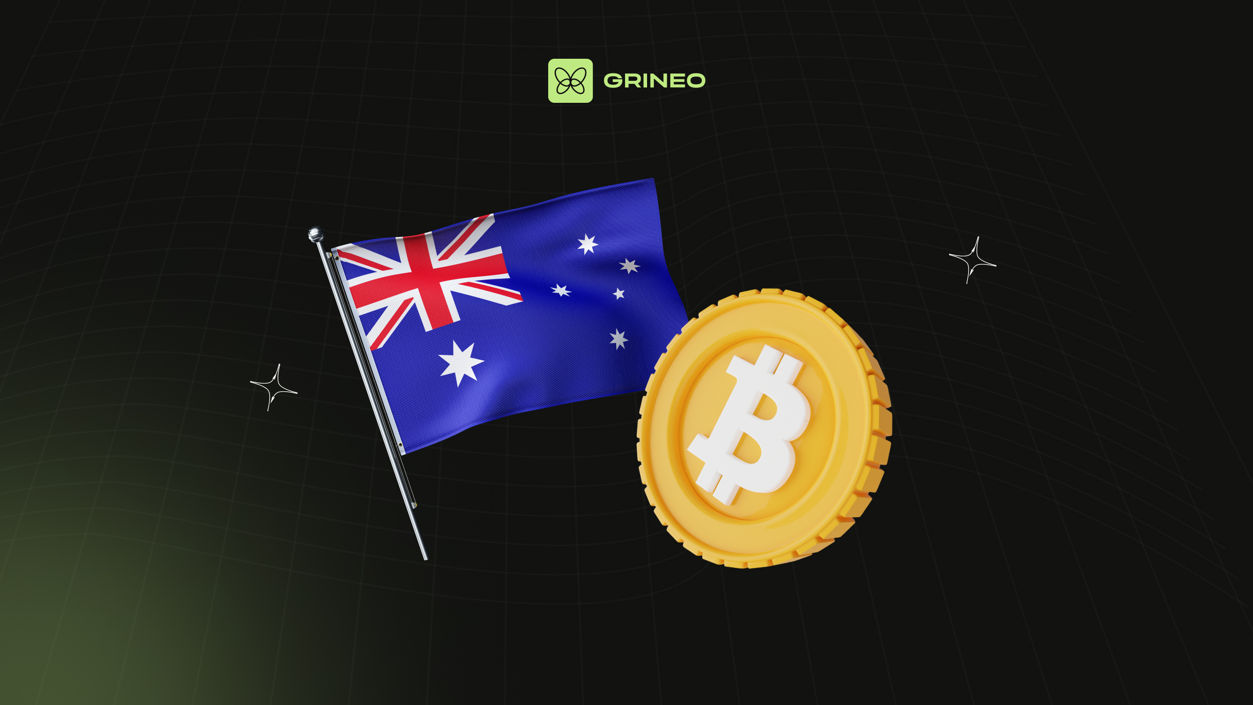 How to Sell Bitcoin in Australia: A Comprehensive Guide