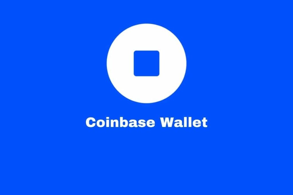 crypto wallet australia