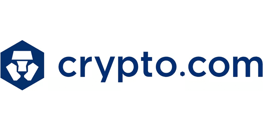 crypto wallet australia