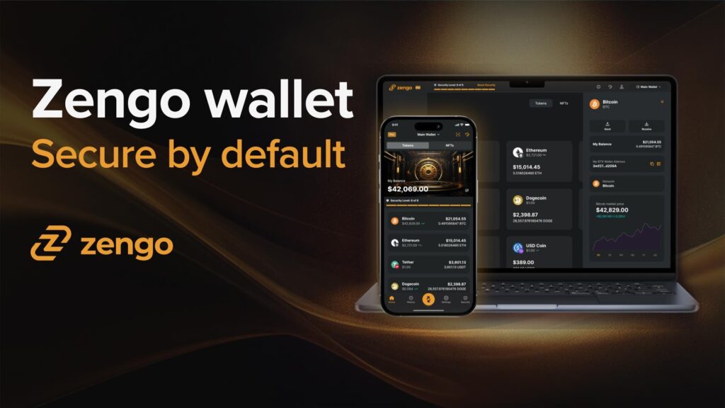 crypto wallet australia