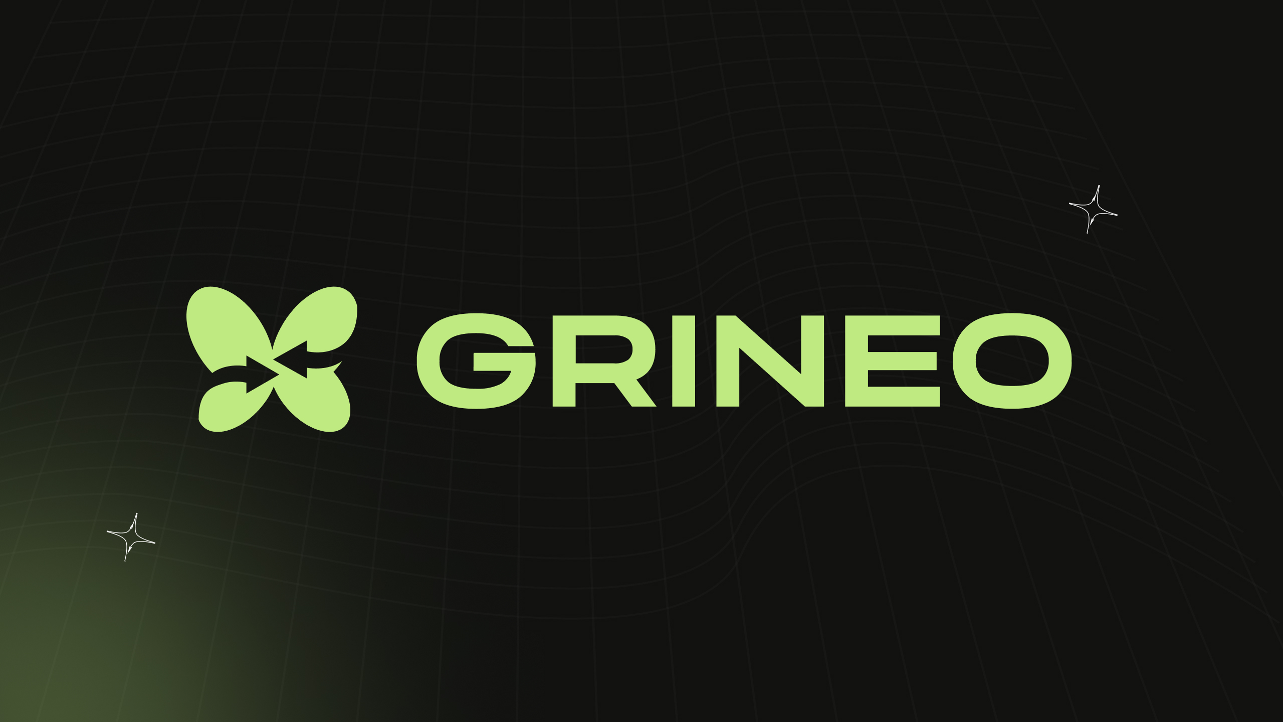 Grineo Launches AI-Powered DEX Aggregator Grineo.io